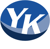 友幸海運株式会社｜山口県